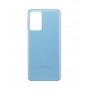 samsung galaxy m52 5g
